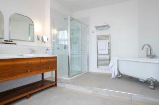 Billesley Manor Hotel & Spa, a Tribute Portfolio Hotel - Stratford-upon-Avon - 5