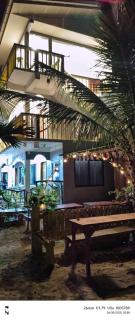 Kobe's Beachfront Haven - Siquijor - 7