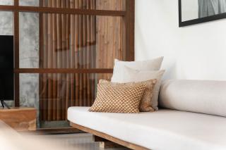 Villa Under the Sun - Seminyak - Seminyak - 3