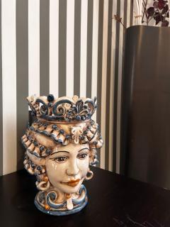 Maison GG - Catania - 1