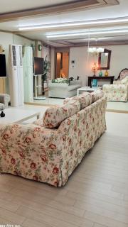 Stay 801 - Suwon - 2