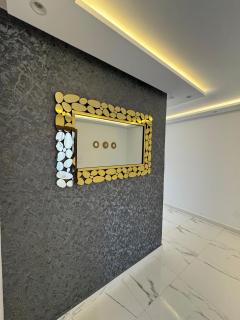 LUXURY APARTMENT FOR Family - Tangier - 5