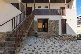 Family studio - Mestia - 5