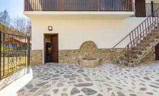 Family studio - Mestia - 3