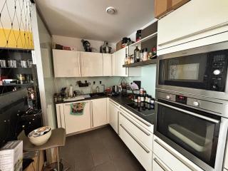 3 rooms, 9 min to city centre by feet - Monaco di Baviera - 9
