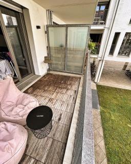 3 rooms, 9 min to city centre by feet - Monaco di Baviera - 2