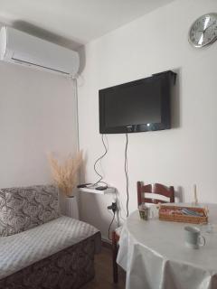Apartman Milica - Plužine - 6