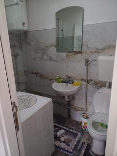 Apartman Milica - Plužine - 1