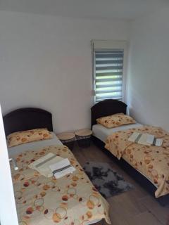 Apartman Milica - Plužine - 4