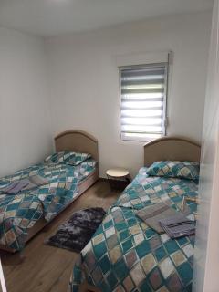 Apartman Milica - Plužine - 3