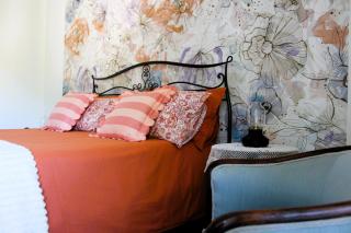 Ca' Montello Apartment - La Spezia - 8