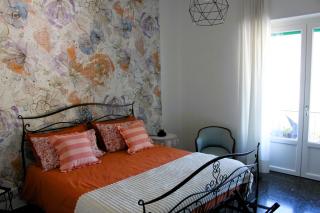 Ca' Montello Apartment - La Spezia - 7