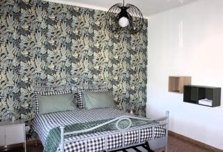 Ca' Montello Apartment - La Spezia - 5