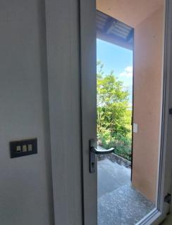 Villa Maria - Onno - 7
