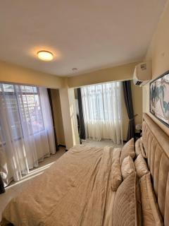 Divine Homes - Dar es Salaam - 8