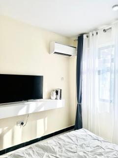 Divine Homes - Dar es Salaam - 7