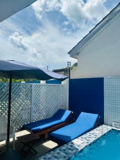 Divine Homes - Dar es Salaam - 6