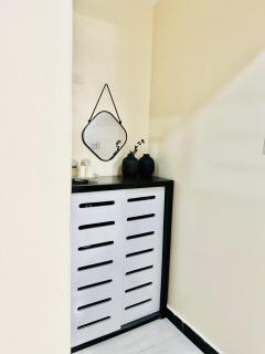 Divine Homes - Dar es Salaam - 4