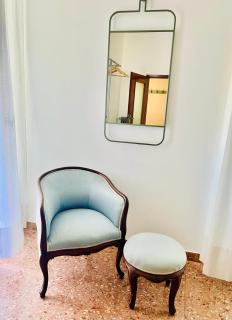 Ca' Montello Apartment - La Spezia - 3