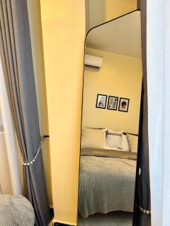 Divine Homes - Dar es Salaam - 2