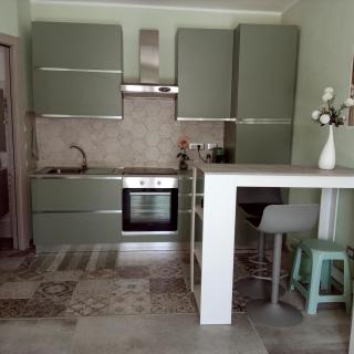 Appartamento con veranda e giardino a 75 m dal mare - Castelsardo - 9