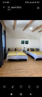 Studio apartman HBB - Sarajevo - 2