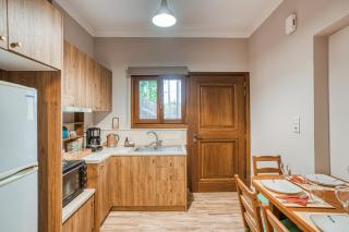 Residence in Chios Castro area - Quios - 3