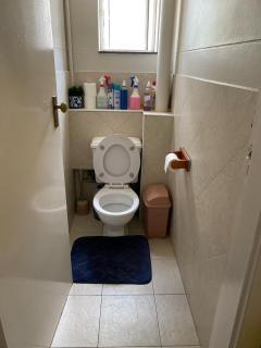 Our Rehoboth - Durban - 4