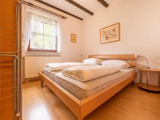 Cozy Bavarian Forest Retreat - 8