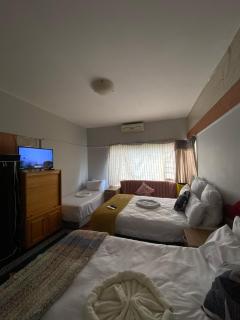 Our Rehoboth - Durban - 6