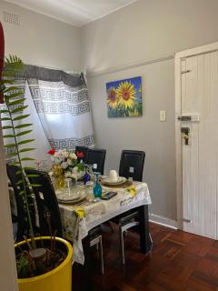 Our Rehoboth - Durban - 7