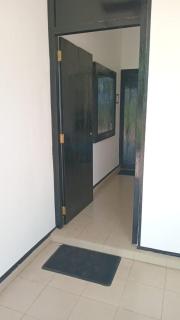 Malindu Restaurant & Rooms - Katunayake - 3