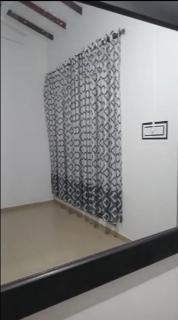 Malindu Restaurant & Rooms - Katunayake - 1
