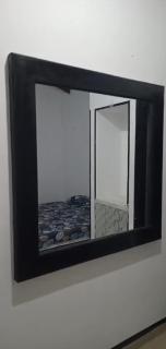 Malindu Restaurant & Rooms - Katunayake - 4