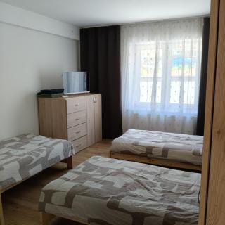Noclegi Pod Dębem - Wójtowo - 8