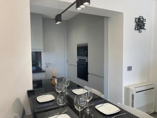 Dimora San Michele - 4