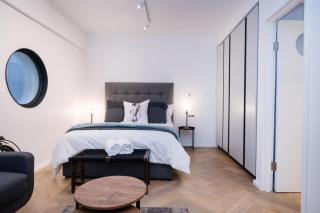 Zeeland Pier - 5th Floor Studio near CTICC - Le Cap - 0