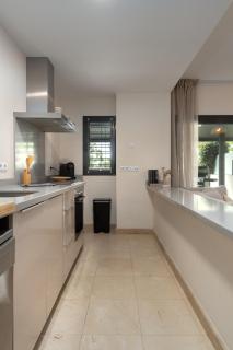 Residencial HOYO 19 - Estepona - 9