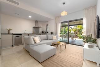 Residencial HOYO 19 - Estepona - 5