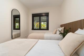 Residencial HOYO 19 - 3