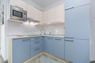 Nicoletta Lux - Novigrad - 5