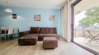 Nicoletta Lux - Novigrad - 3