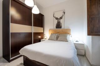 Vivienda Señorial Centro Córdoba - Córdoba - 1