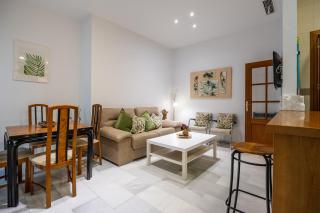 Vivienda Señorial Centro Córdoba - Córdoba - 8