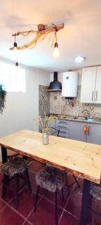 Casa da Bica - Alvalade - 4