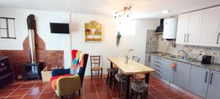 Casa da Bica - Alvalade - 7