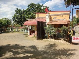 OYO 1148 LEONOR BEACH AND RESORT - Tagaytay - 0