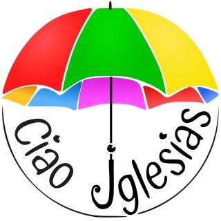 Ciao Iglesias 5 - Iglesias - 0