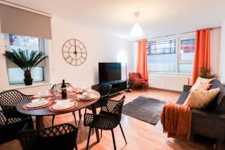 Beautifully Presented 3 Bed Hampstead Property - London - 0
