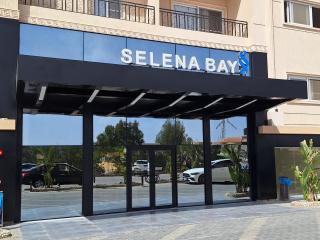 Studio Selena Bay Resort - Hurghada - 8